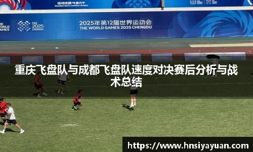 k1体育官方网站