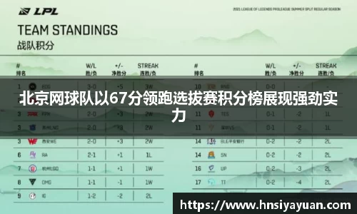 k1体育官方网站