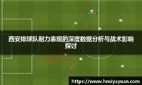 k1体育