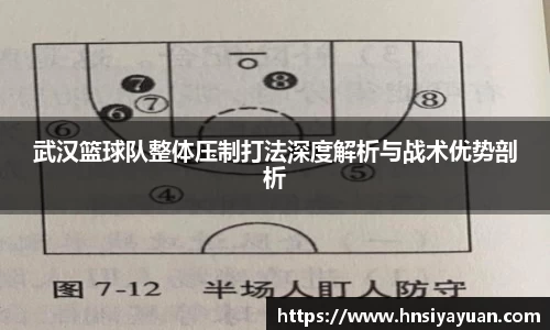 k1体育