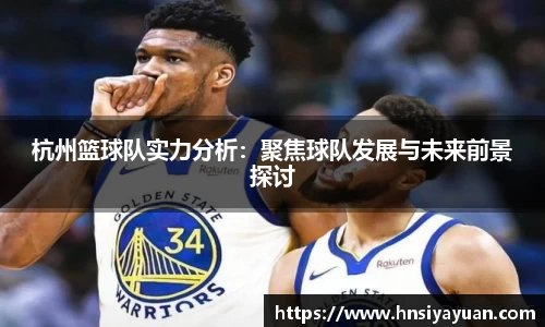 k1体育网页版