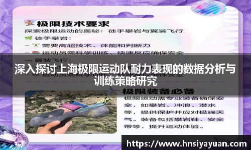 k1体育