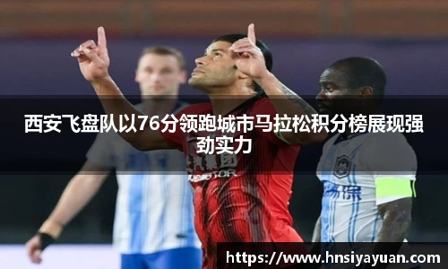 k1体育官方网站