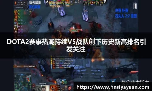 k1体育