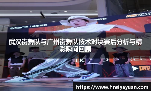 k1体育官方网站