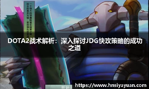 k1体育网页版