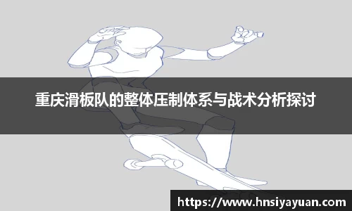 k1体育APP