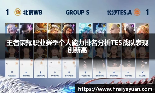 k1体育官方网站