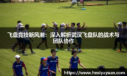 k1体育官方网站