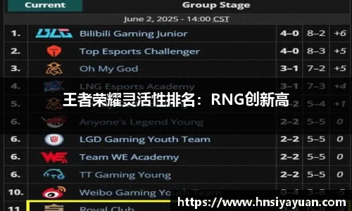k1体育APP