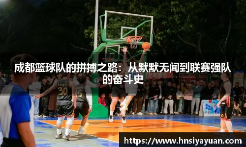k1体育网页版