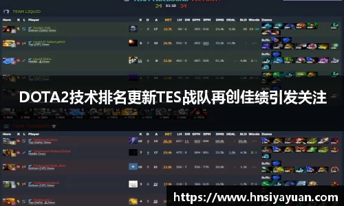 k1体育官方网站