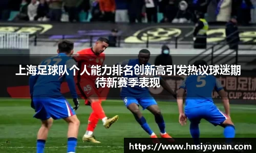k1体育网页版