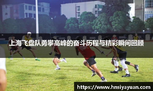 k1体育